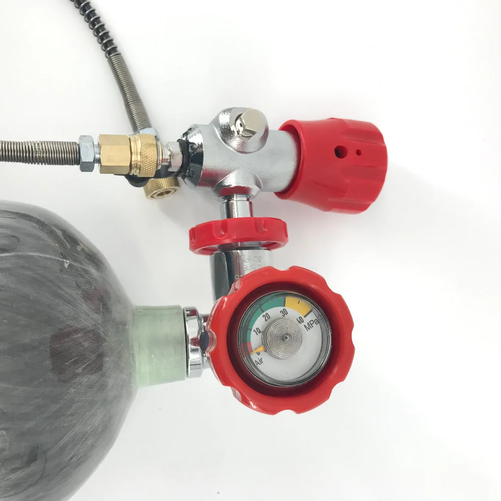 2L CE Mini Scuba Tank Pcp Conder Valve 4500Psi Tank High Pressure Cylinders Airforce Pcp Paintball Tank Carbon Scuba Pcp Rifle 2L CE Mini Scuba Tank Pcp Conder Valve 4500Psi Tank High Pressure Cylinders Airforce Pcp Paintball Tank Carbon Scuba Pcp Rifle
