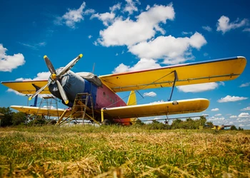 

HUAYI Photography Backdrop Studio Newborns Vinyl Photobooth Background aircraft plane Customized printed photo backdrops XT-4975