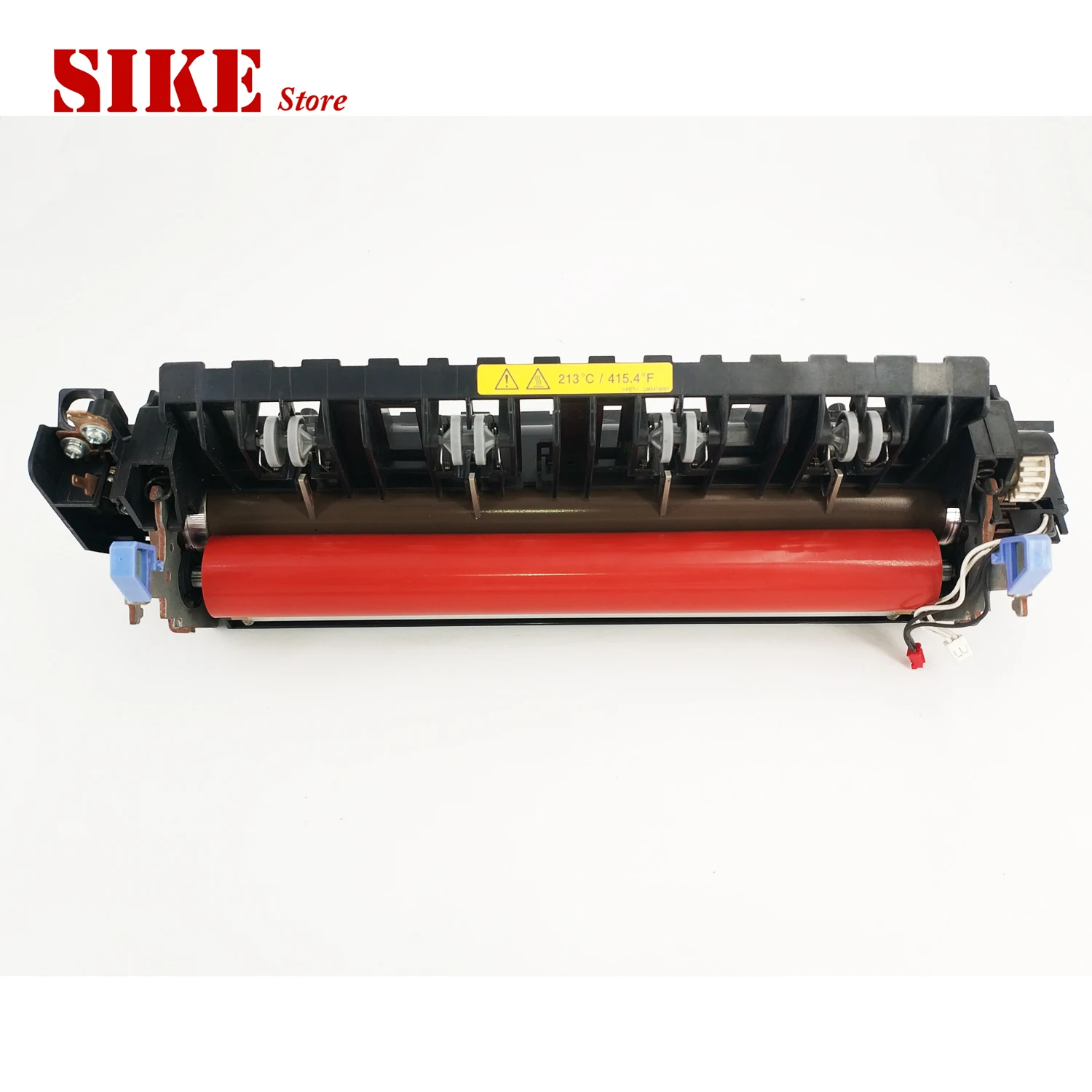 Unidad de fusor para Brother DCP 8060, montaje de fusor para DCP 8065DN,  DCP8060, DCP8065, DCP 8060, 8065, 8065DN|Piezas de impresora| - AliExpress