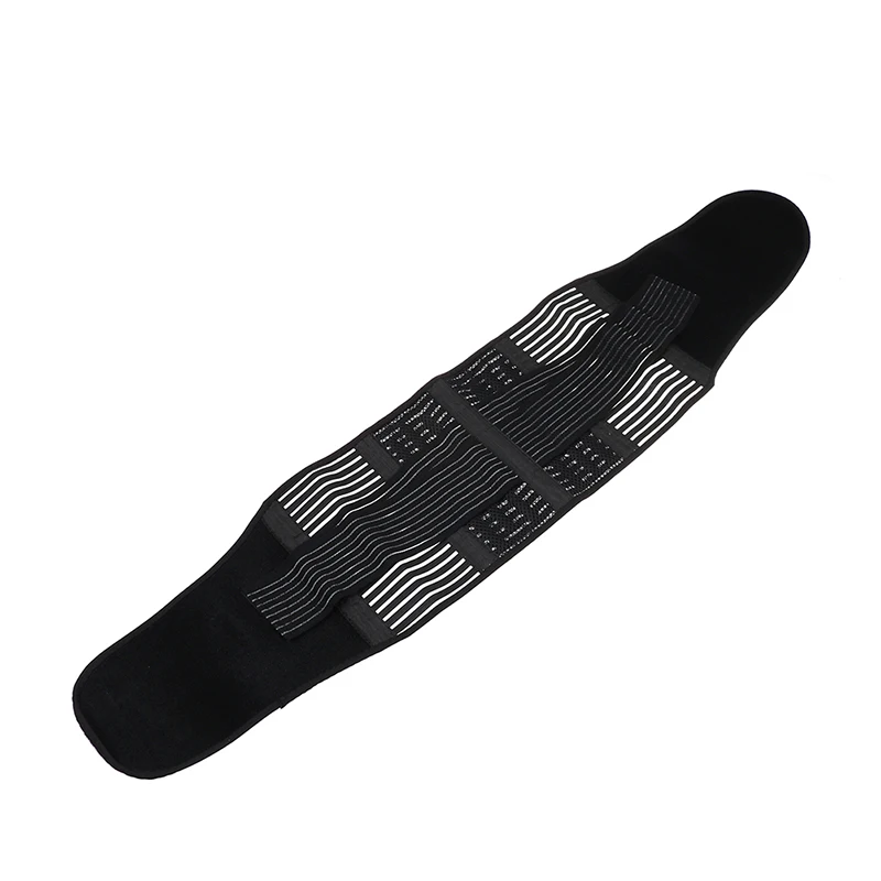 Waist Cincher Slimming Belt Braces Protector Waist Trainer Corsets Slimming Underwear Losing Weight Shapewear Hot Shapers