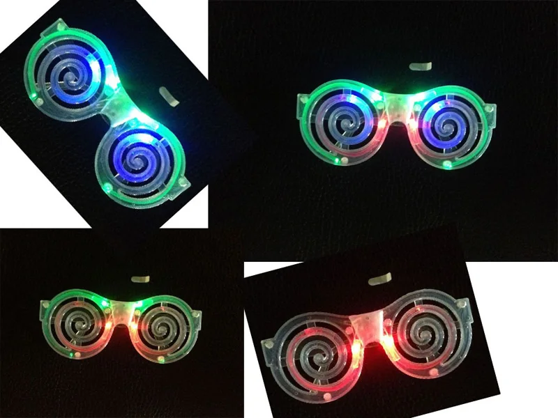 JCE5660 (2)