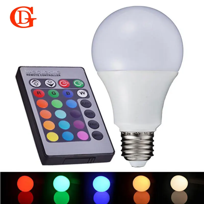 3W--RGB-01