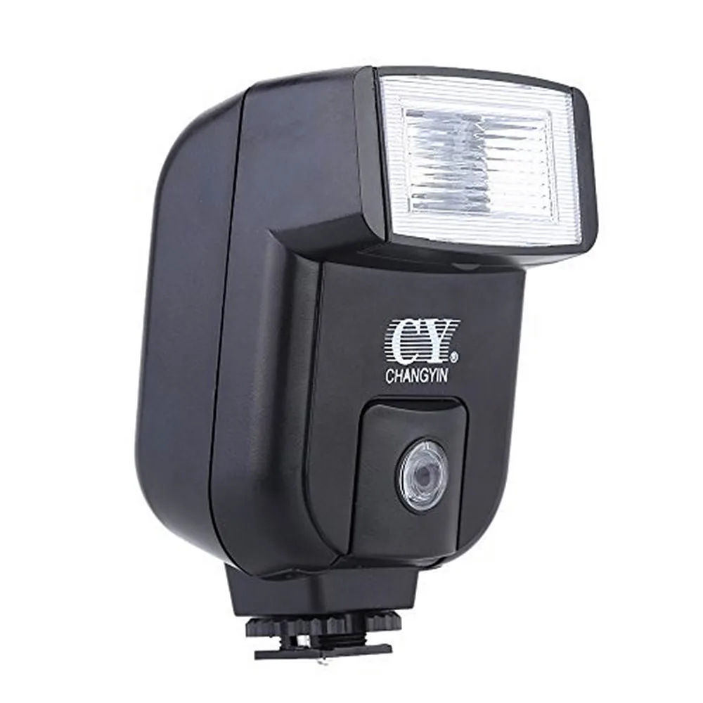 Limitx Мини Вспышка светильник Speedlite для Olympus PEN-F E-P5 E-P3 E-P2 E-P1 OMD EM1 EM5 EM10 OM-D E-M10 E-M5 E-M1 Mark III II 3 2