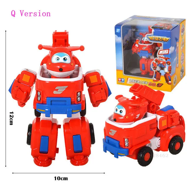 Игрушечный двигатель конструктор