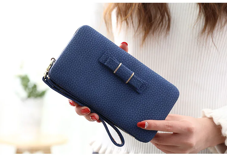 TB2Tk_umXXXXXbsXpXXXXXXXXXX_!!1917115820