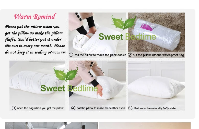 neck feather pillow (11)