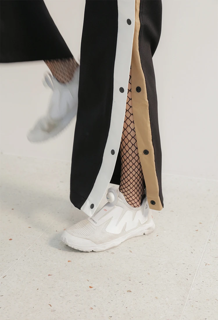 HTB19serXamgSKJjSsplq6yICpXaM