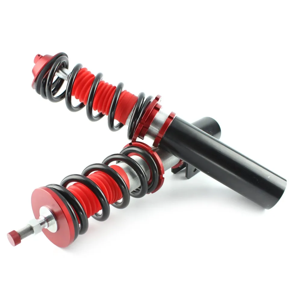 CO-COROLLA8899-36W-2