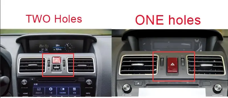 Perfect Android 8.0 Octa core PX5 car radio gps for Subaru forester XV with 4G RAM 32G ROM wifi 4g usb auto Multimedia 0 Perfect Android 8.0 Octa core PX5 car radio gps for Subaru forester XV with 4G RAM 32G ROM wifi 4g usb auto Multimedia 0