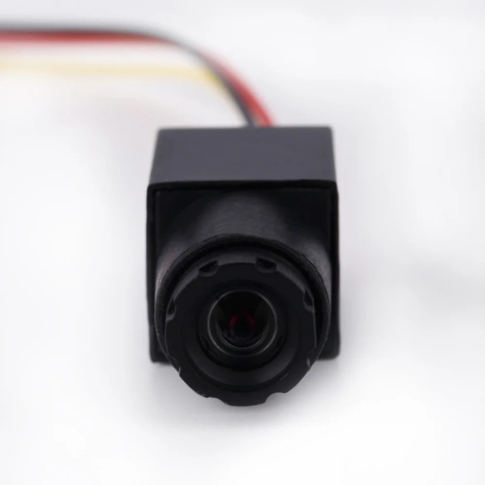 1 шт. 520 ТВЛ 90 градусов 0.008lux мини аудио CMOS CCTV безопасности Камера NTSC|ntsc|ntsc camera |
