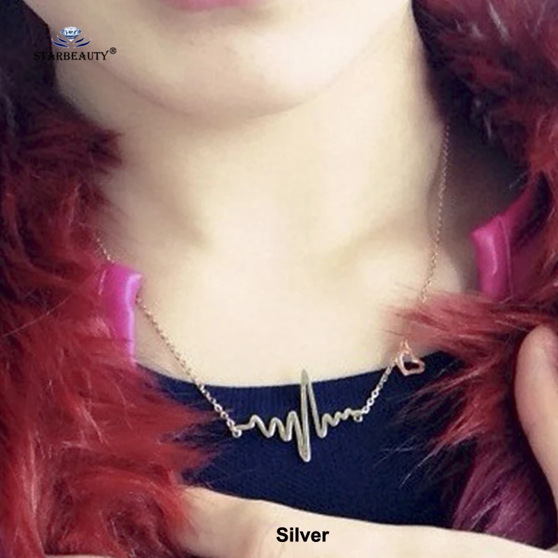 7 M5127 silver 2