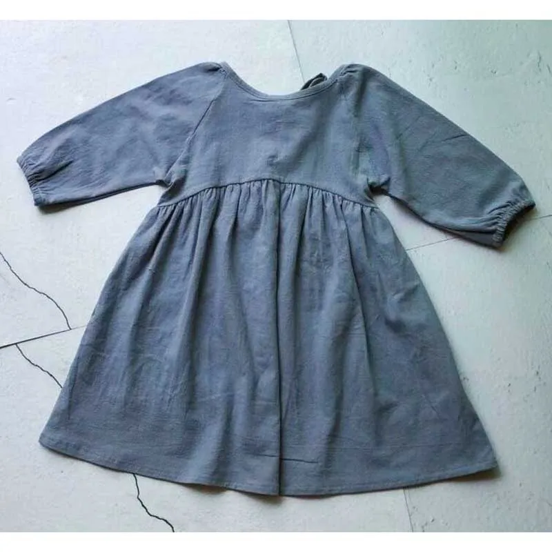 11263717482_1062972050