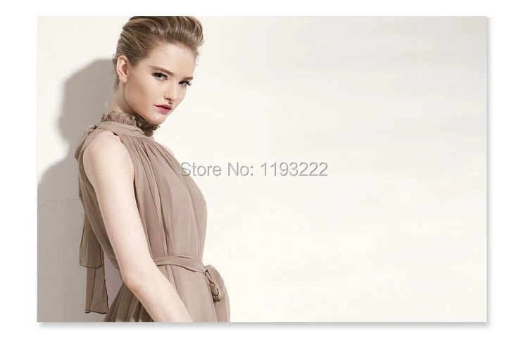 6741_CTA201341717293999