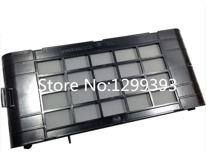 Проектор сетчатого фильтра LMP136 для sanyo PLC-XM150 XM150L WM5500 WM5500L ZM5000L | Электроника