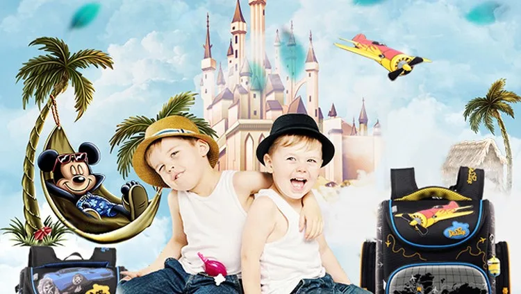 HTB1srljIXXXXXbMXXXXq6xXFXXXp