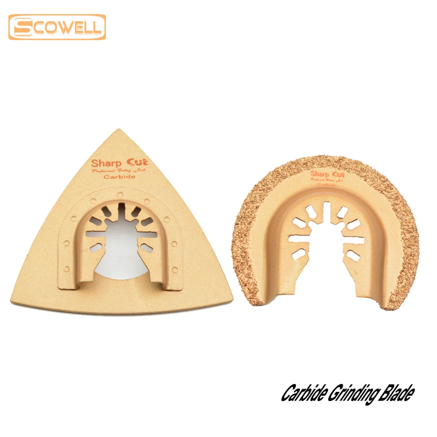 

30% off Diamond Saw Blade Oscillating Multi Tool For Renovation Multimaster For Bosch Power Tool Tile Concrete Grinding Blades