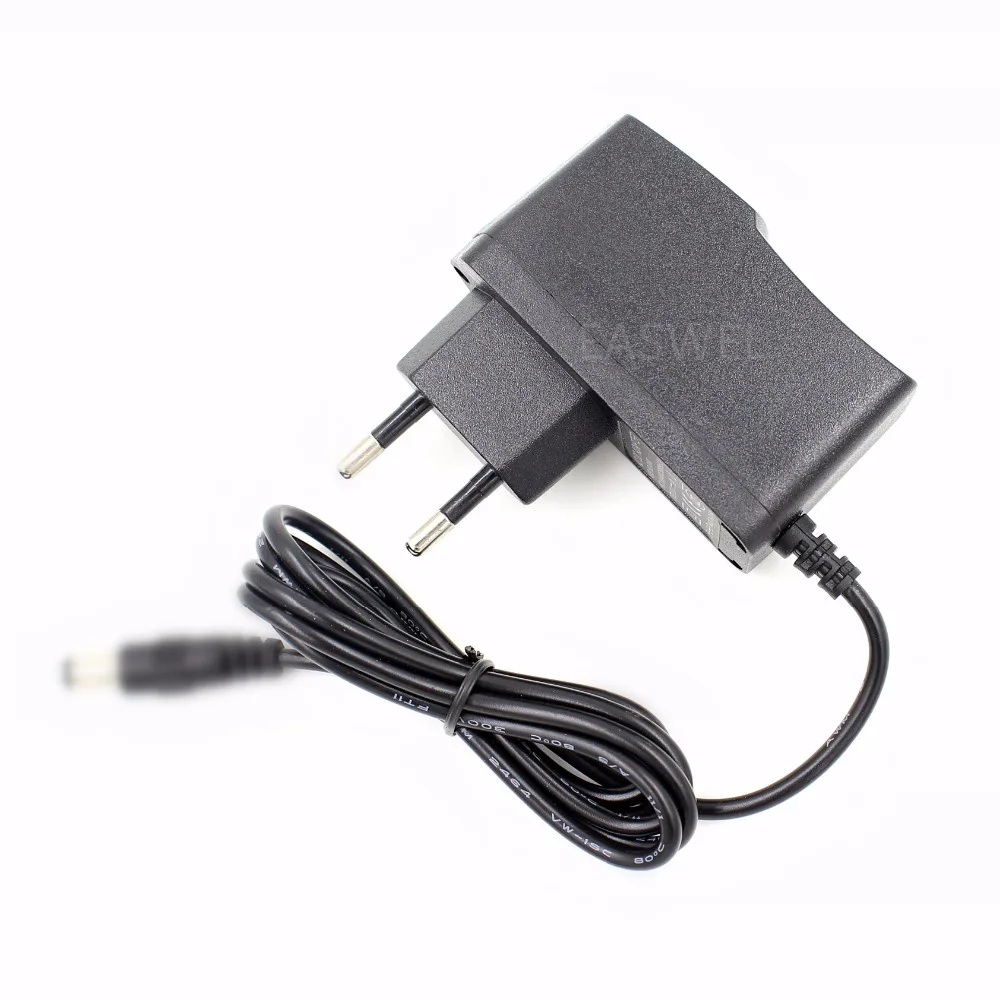 

AC/DC Power Supply Adapter Charger For MiniX NEO X6 X7 X8 H Plus , Z64A KODI XBMC TV BOX
