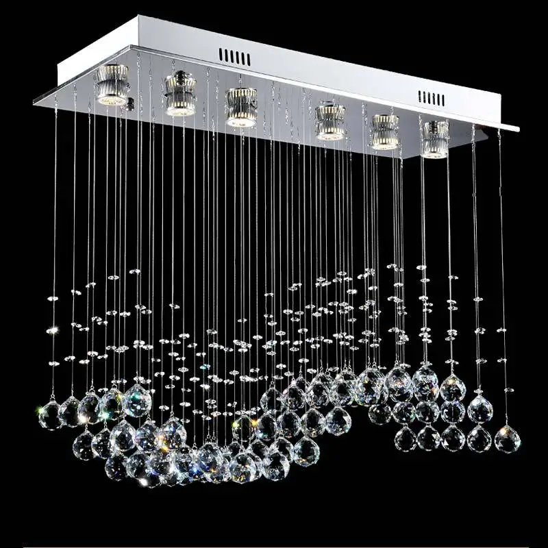 black light room rope