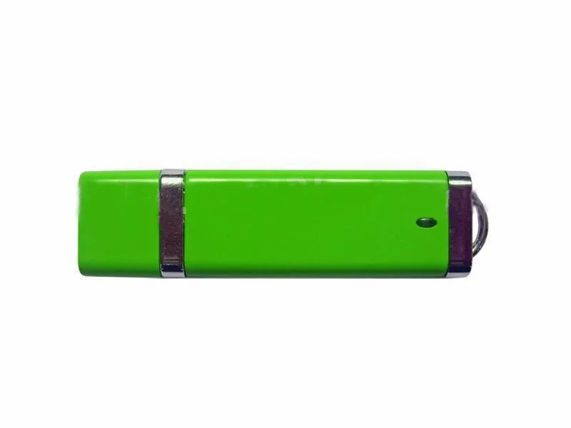 U диск зажигалка форма usb флэш накопитель Модный Красочный чехол pendrives 8gb 16gb 32gb stick
