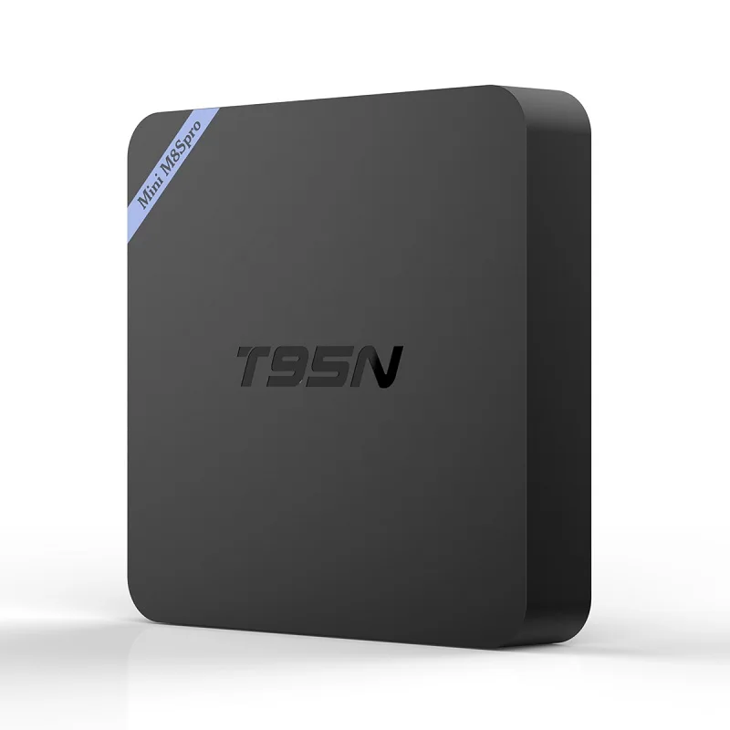how to uninstall kodi in tv center in m8s pro android box how to uninstall kodi in tv center in m8s pro android box