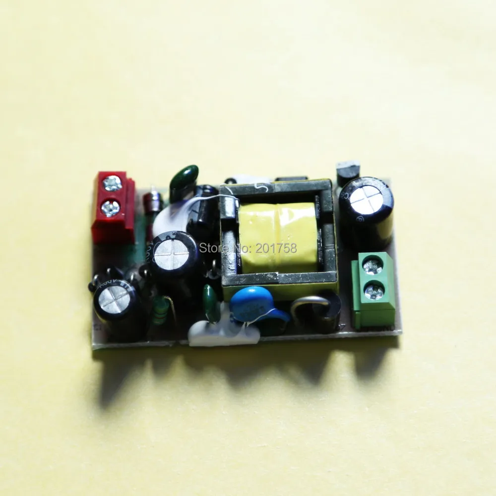 8D7A0591.jpg