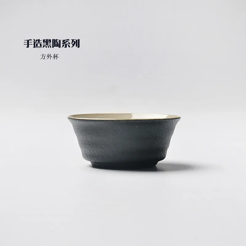 상품 이미지 5