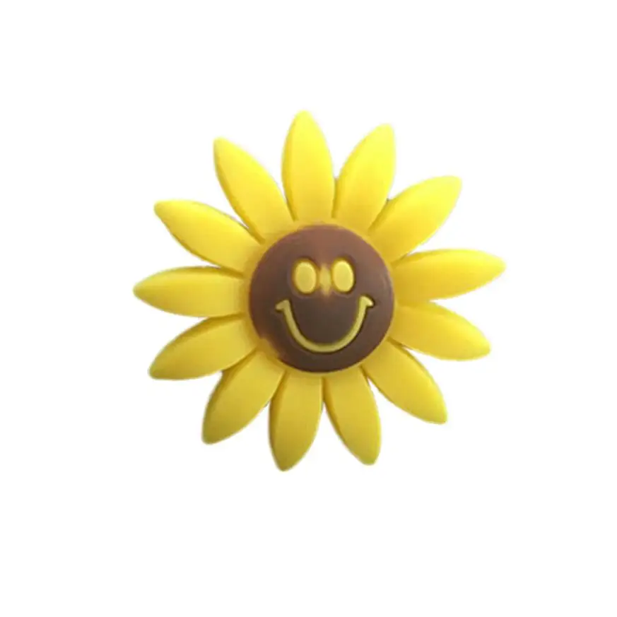 LSM80102657_20180102033617585