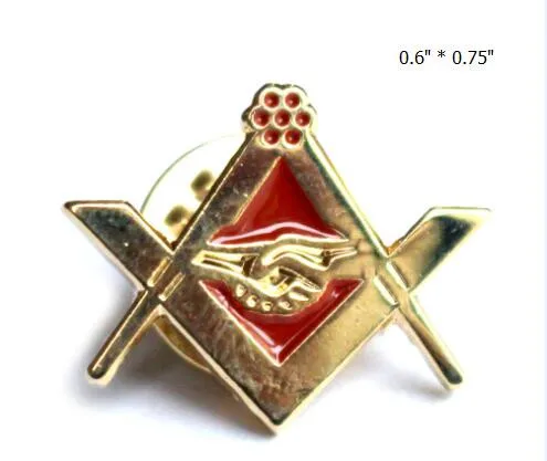 HTB19sgBNpXXXXX8XFXXq6xXFXXXr.jpg?size=3