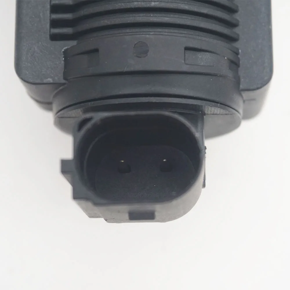 7.22946.29.0 46785766 55182482 55204235 55215029 для Fiat Stilo Lancia Lybra Муса THESIS 1,9 2,4 JTD Lancia MUSA 2004 EGR клапан