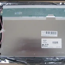 LB121S03-TL01 ЖК-экран сменная панель для ремонта