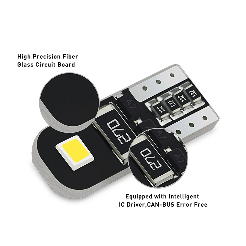 T10-2E-BLACK-W10-