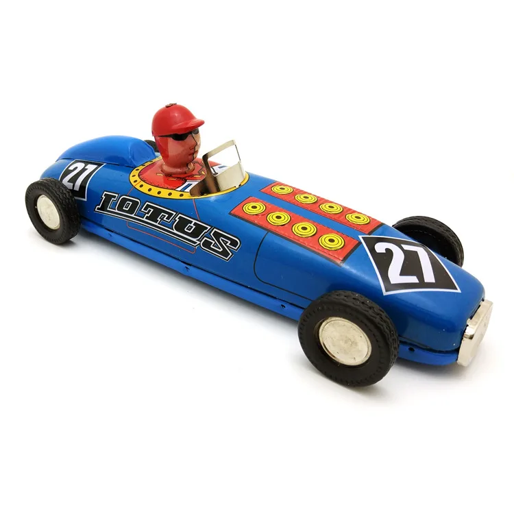 4280166951_104619469