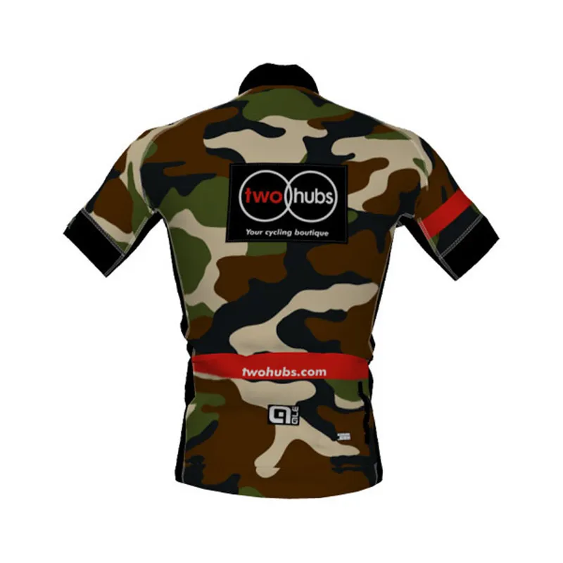 ale camo bib shorts