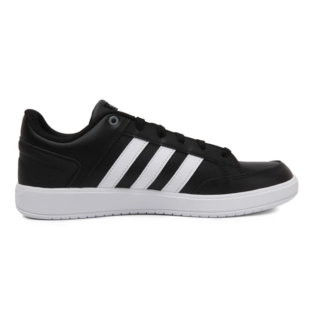 Oryginalny Nowy przyjazd 2019 adidas NEO Label mężczyźni Skateboarding buty sneakers tanie tanio Buty do skateboardingu Dorosłych Gumowe Niskie Średni (B M) Hard-Wearing Anti-Slippery Breathable Sznurowane Płaskie Oryginalny Nowy przyjazd 2019 adidas NEO Label mężczyźni Skateboarding buty sneakers tanie tanio Buty do skateboardingu Dorosłych Gumowe Niskie Średni (B M) Hard-Wearing Anti-Slippery Breathable Sznurowane Płaskie