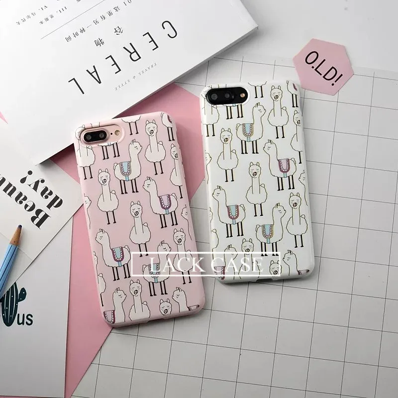 HTB1BxZbOpXXXXbQXXXXq6xXFXXX3