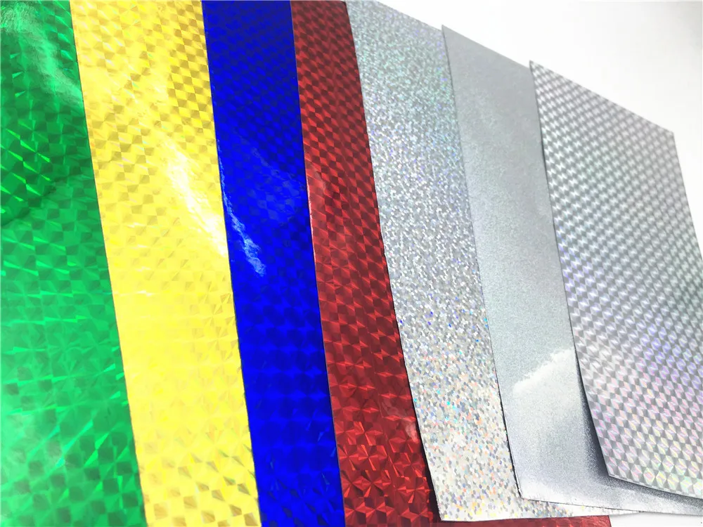 4697846904_511052772