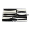 102/106 pcs Set usb Polyolefin Shrinking Assorted Heat Shrink Tube cable protect sleeves ► Photo 2/4