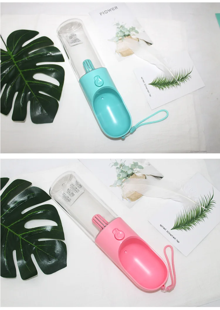 8625337187_1939046246