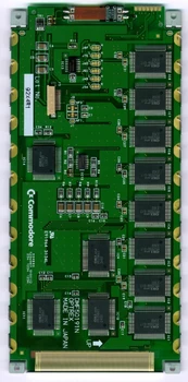 

Original LCD Module DMF50191N LCD Screen Displays for Industrial Equipment