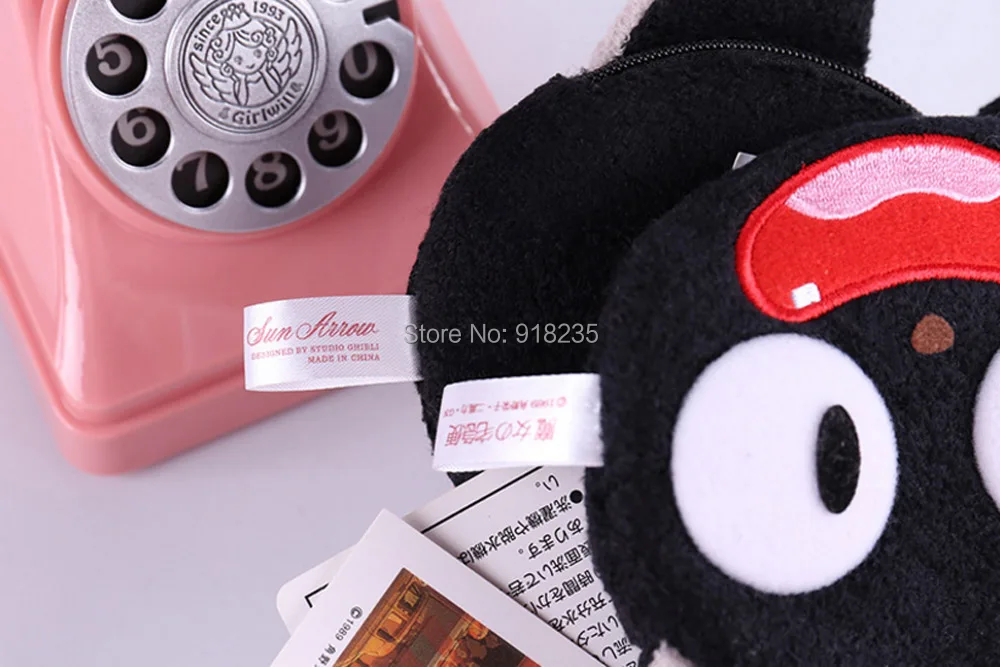 QQ20180626150932