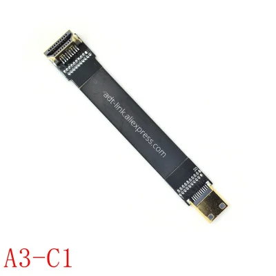 A3-C1_02