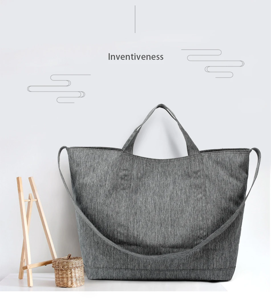 1Crossbody Bag