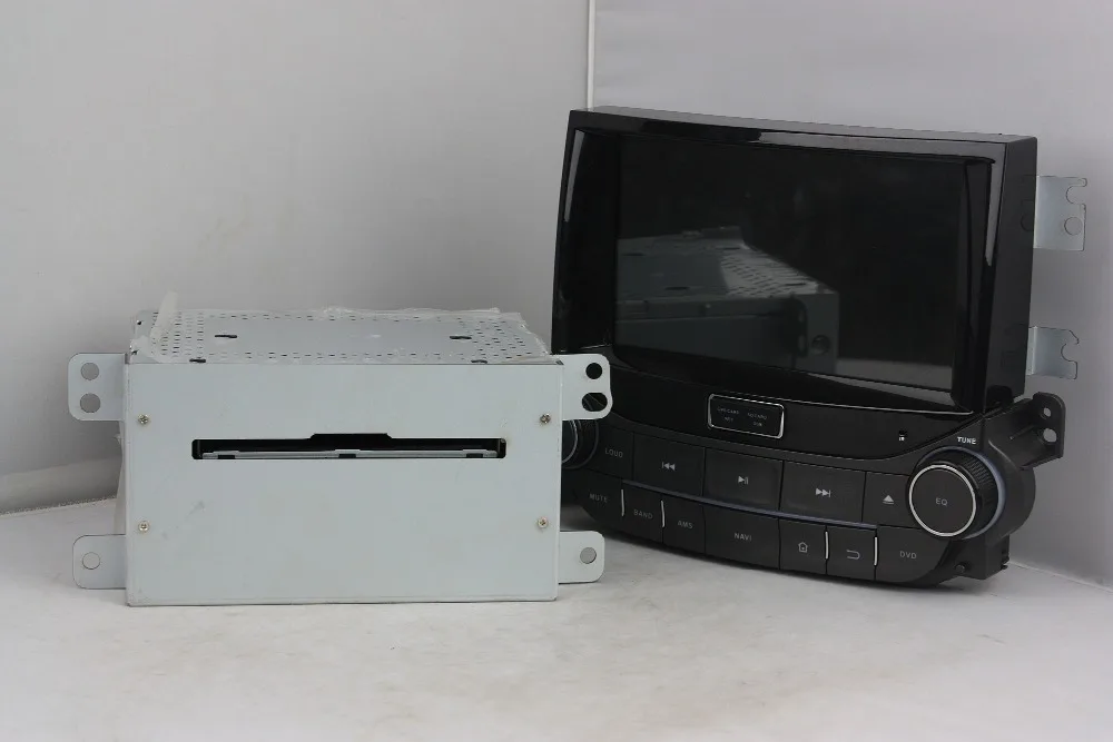 Best 4GB+32GB 8" Octa Core Android 8.0 Car DVD Player for Chevrolet Malibu 2015 Car Radio GPS Navigation WIFI Bluetooth USB DVR 11 Best 4GB+32GB 8" Octa Core Android 8.0 Car DVD Player for Chevrolet Malibu 2015 Car Radio GPS Navigation WIFI Bluetooth USB DVR 11