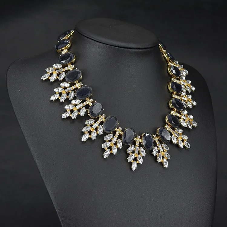 DSC_5172