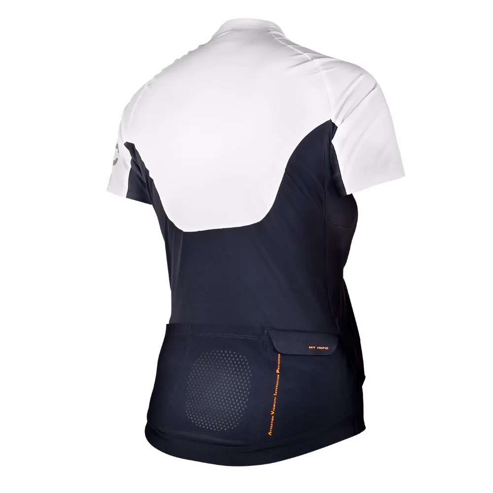 essential-wo-jersey-ss-nickelblue-back