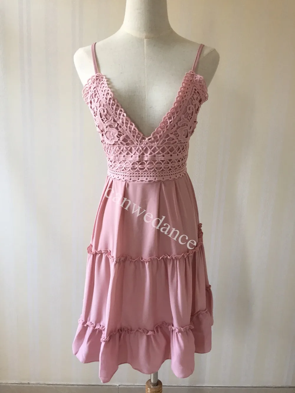 B0E51BA6EB6628E10C218B7E44DD127F