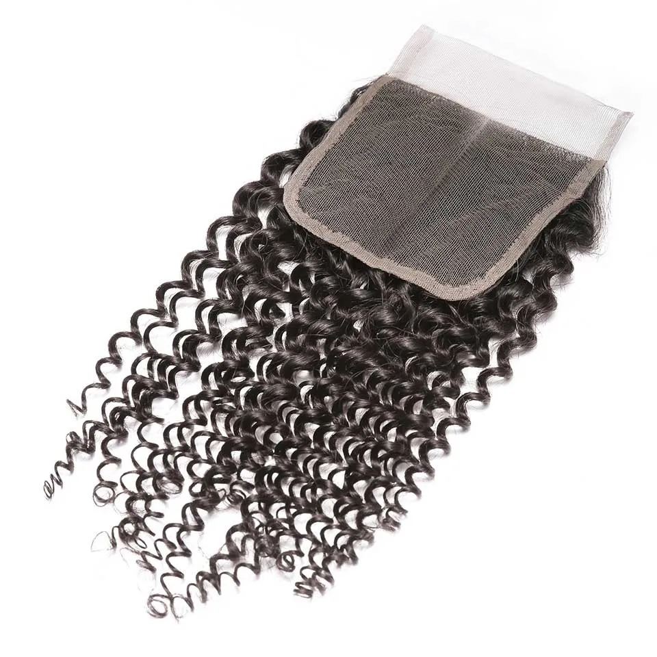 Promqueen Indian Curly Hair Bundles With Closure Short Hair With Closure For Black Women Human Hair Bundles With Closure Promqueen Indian Curly Hair Bundles With Closure Short Hair With Closure For Black Women Human Hair Bundles With Closure