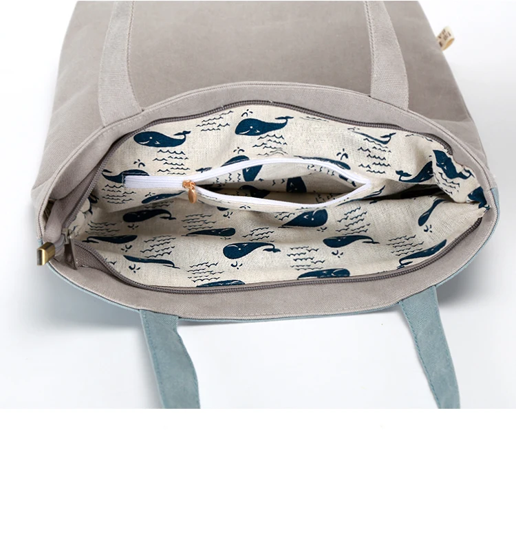 TB2_nkyoxPI8KJjSspoXXX6MFXa_!!2614894665