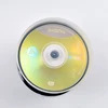 Freeship 50/lot DVD Drives Blank DVD+R CD Disk 4.7GB 16X Bluray Write Once Data Storage Empty DVD Discs Recordable Media Compact ► Photo 3/6