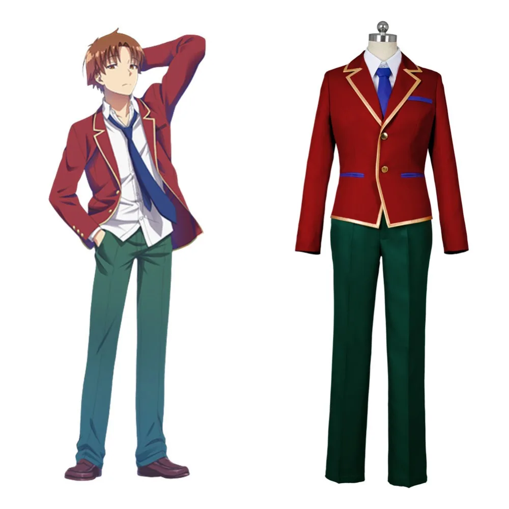 12001311-cosplaystyle2014
